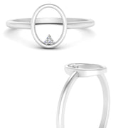 diamond-negative-space-promise-ring-in-white-gold-FDM10547R-NL-WG